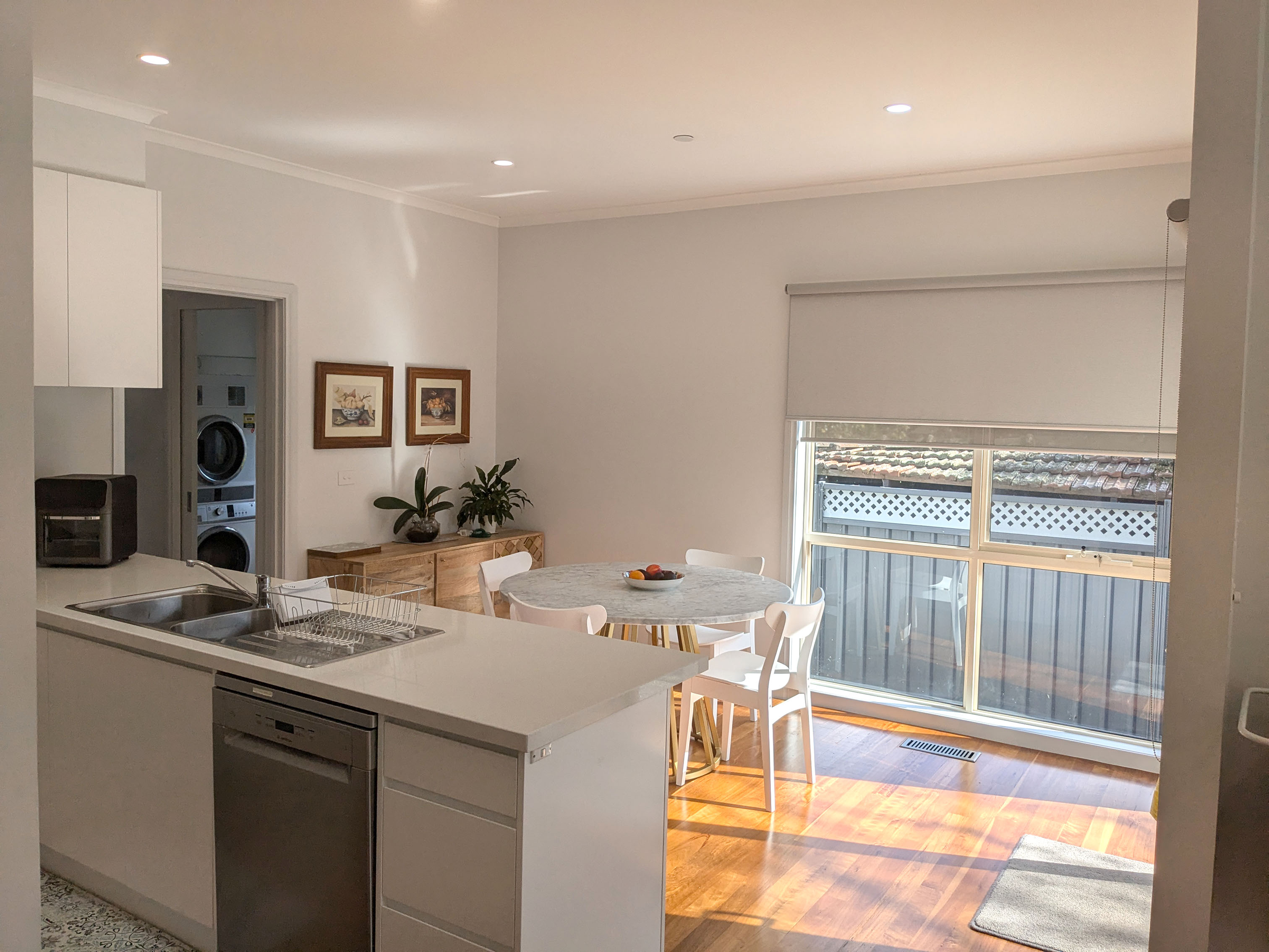 2 Women 25-35 looking for a housemate in Balwyn (SIL) — Home image 5