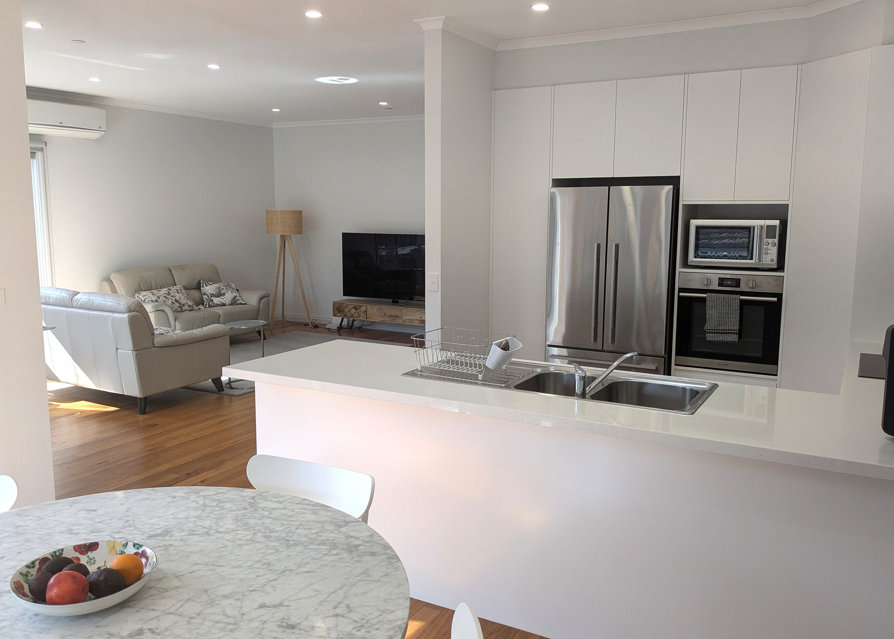 2 Women 25-35 looking for a housemate in Balwyn (SIL) — Home image 6