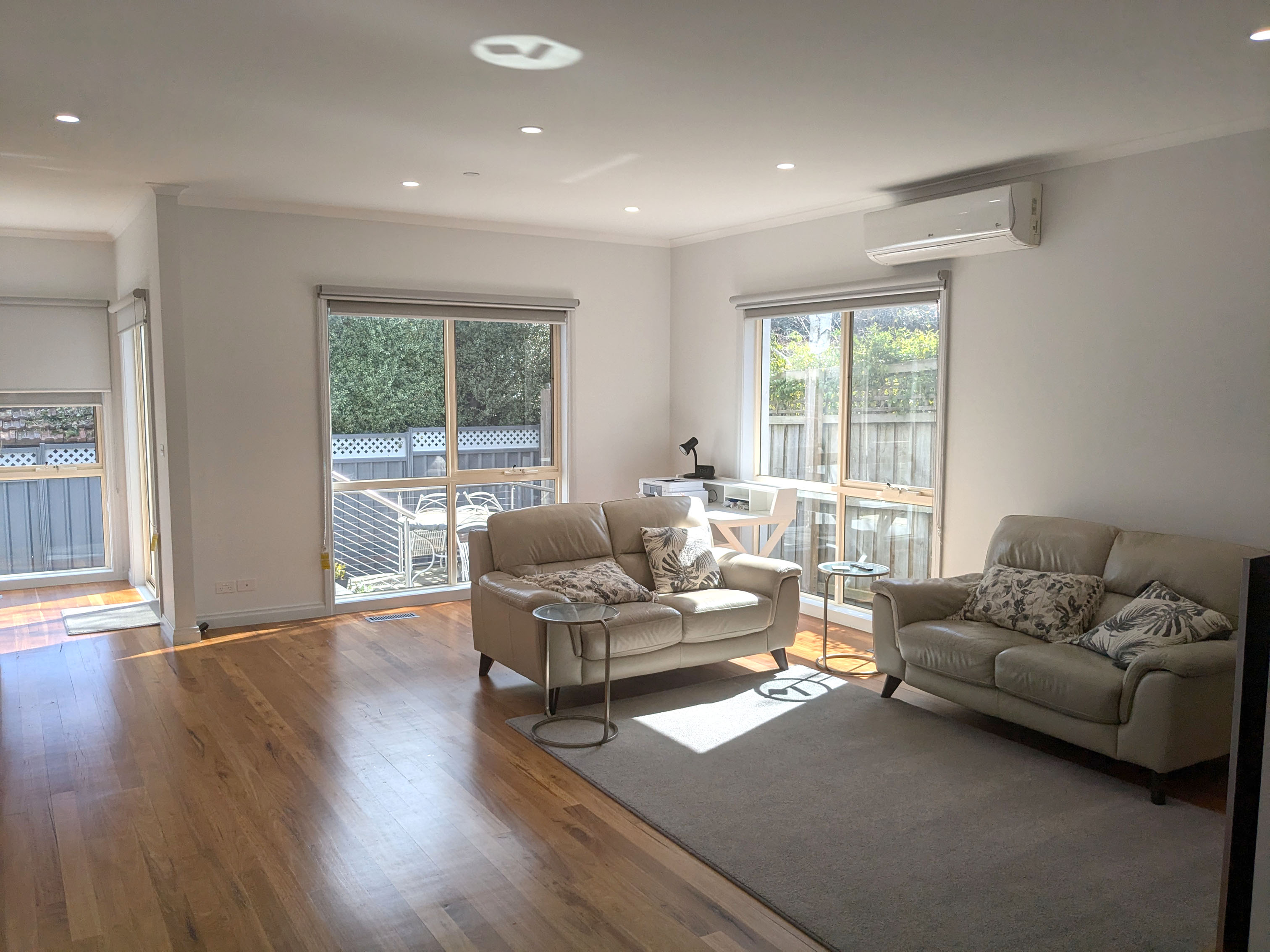 2 Women 25-35 looking for a housemate in Balwyn (SIL) — Home image 7