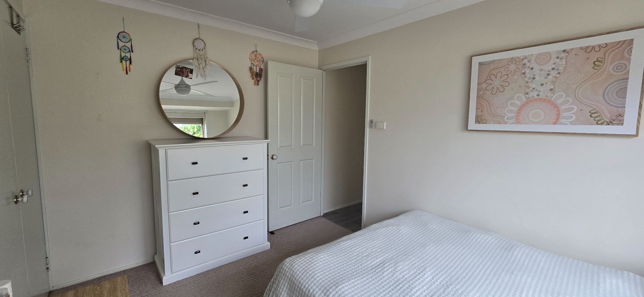 Salamander Bay - Relaxed living (1 vacancy) — Home image 5