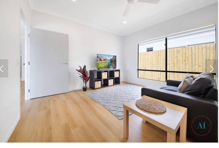 SDA Port Macquarie — Home image 2