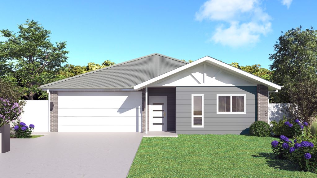 SDA Port Macquarie — Home image 3
