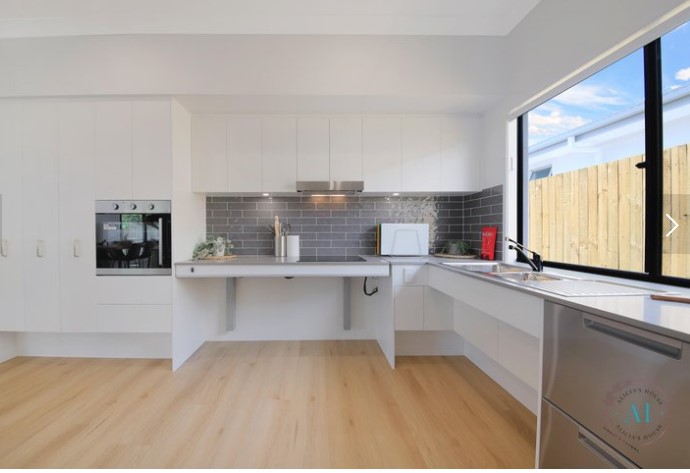 SDA Port Macquarie — Home image 4