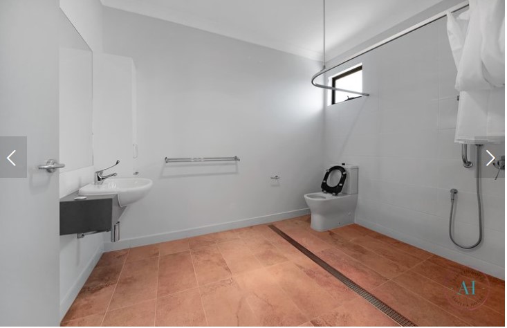 SDA Port Macquarie — Home image 3