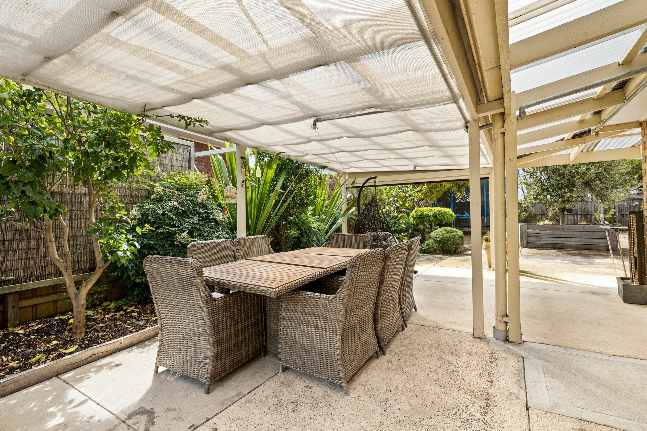 Modern Supported Independent Living in Altona Meadows — Home image 2