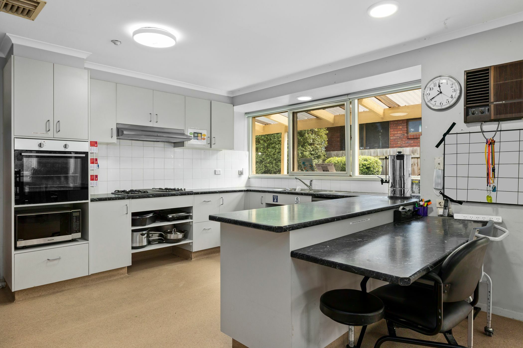Modern Supported Independent Living in Altona Meadows — Home image 3