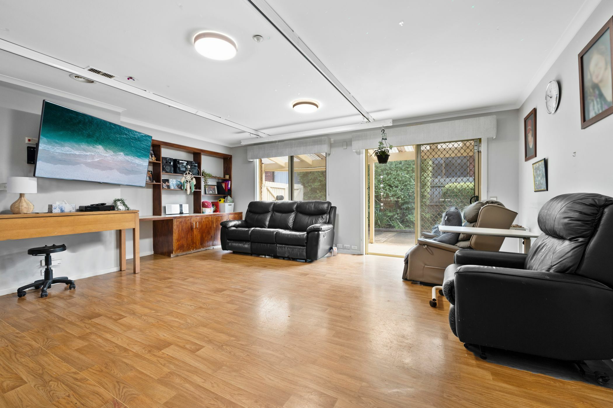 Modern Supported Independent Living in Altona Meadows — Home image 4