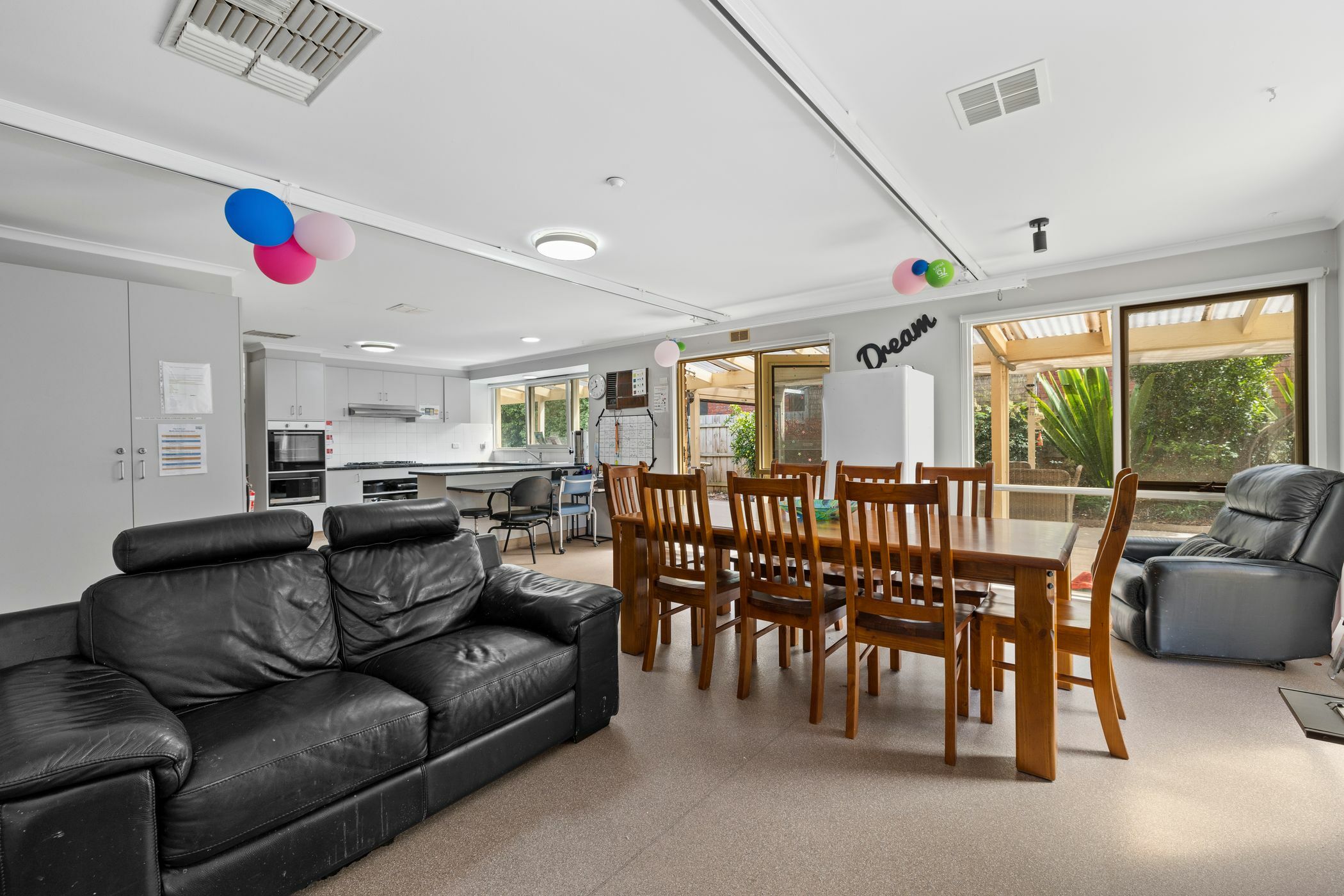 Modern Supported Independent Living in Altona Meadows — Home image 5