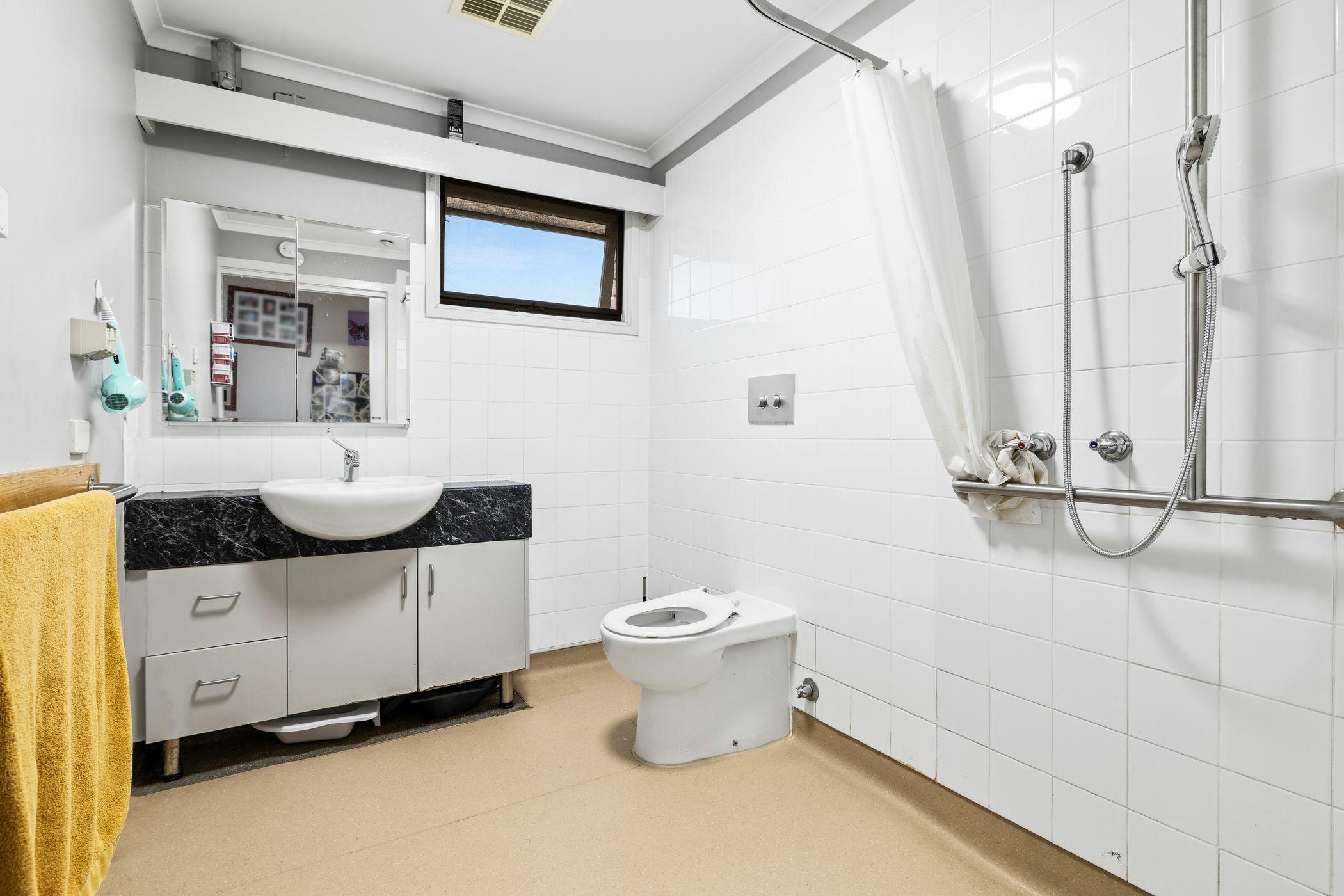 Modern Supported Independent Living in Altona Meadows — Home image 8