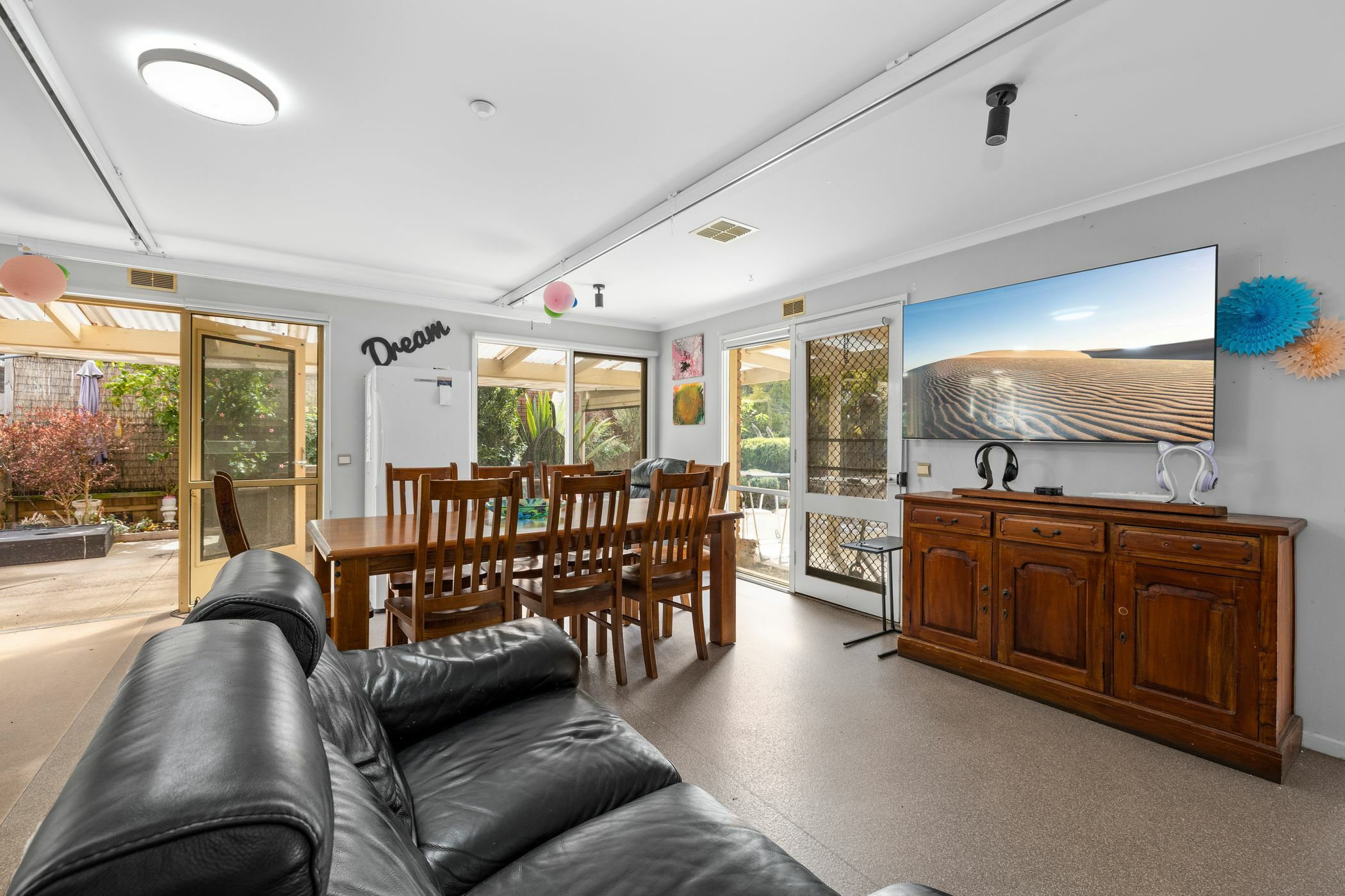 Modern Supported Independent Living in Altona Meadows — Home image 9