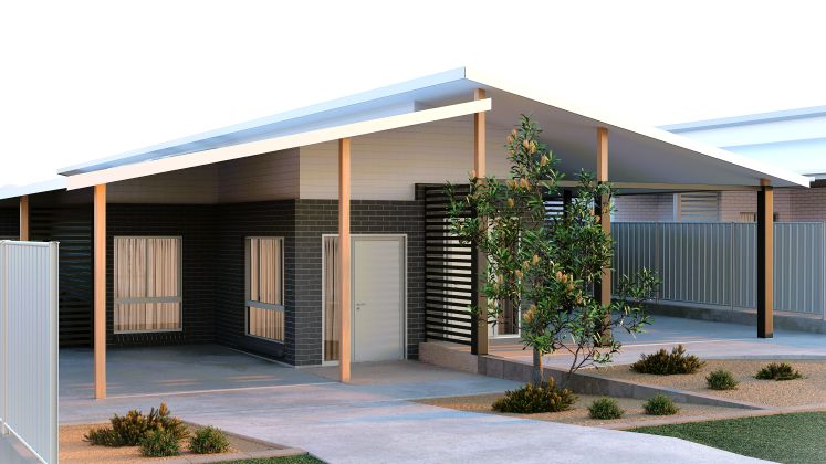 Make this house, your home! — Home image 2
