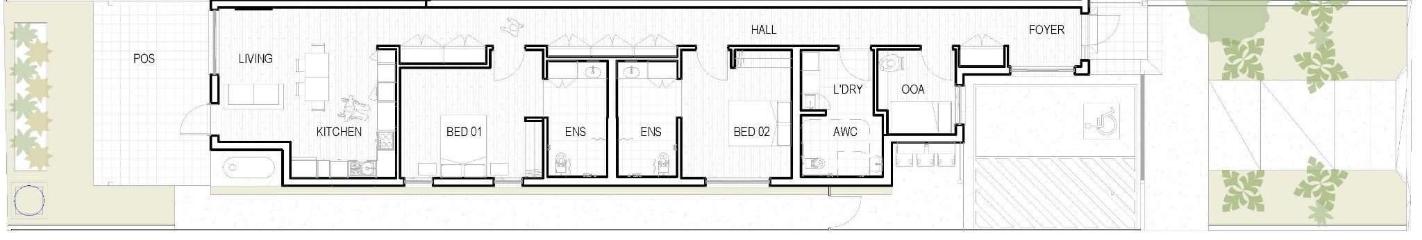 Make this house, your home! — Home image 3