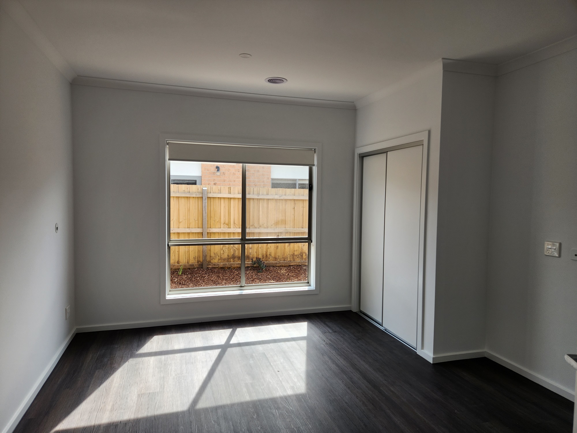 SDA Robust 2 Bedroom House plus OOA Wyndham Vale, Vic  63 — Home image 5