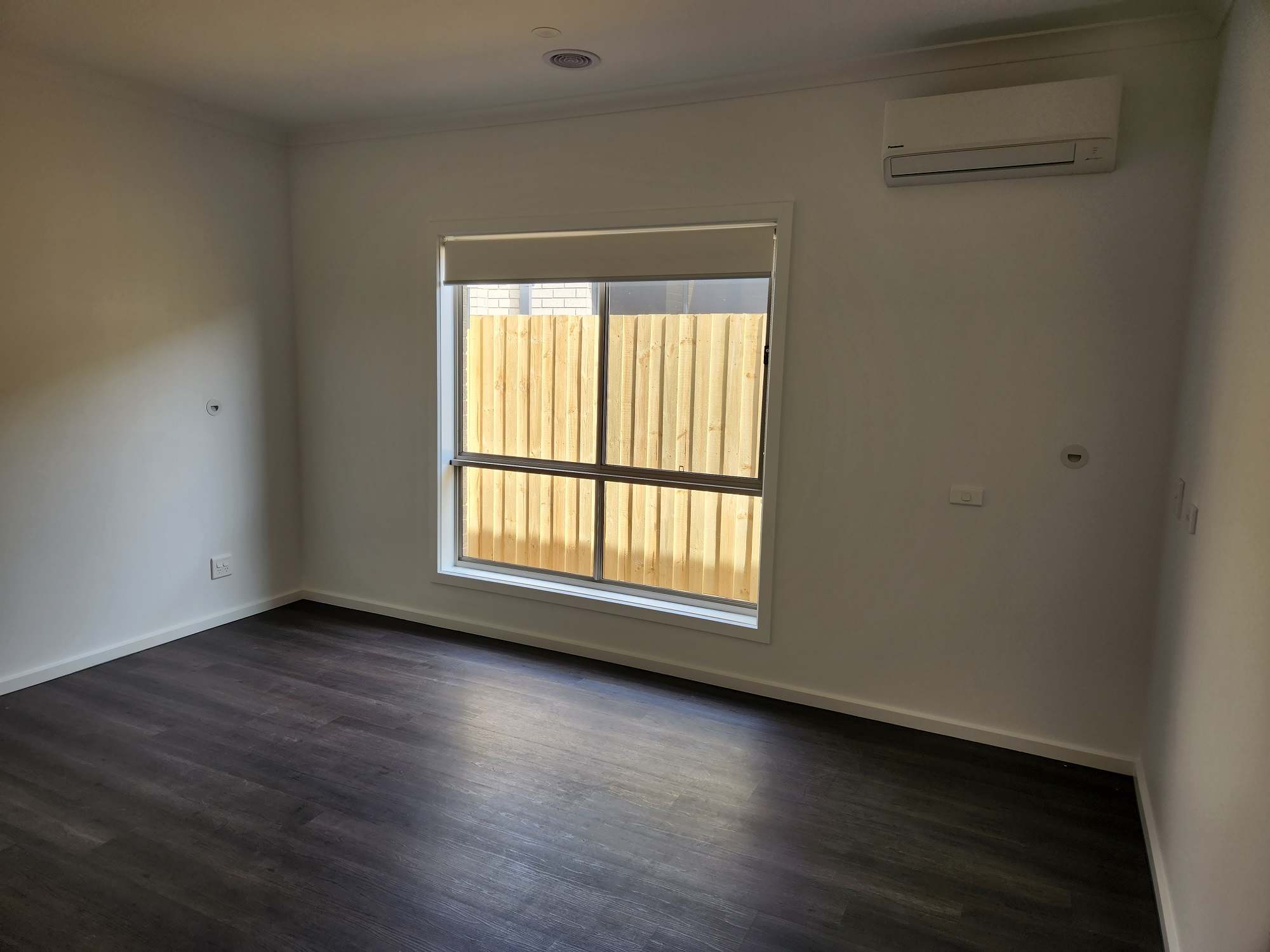 SDA Robust 2 Bedroom House plus OOA Wyndham Vale, Vic  63 — Home image 7