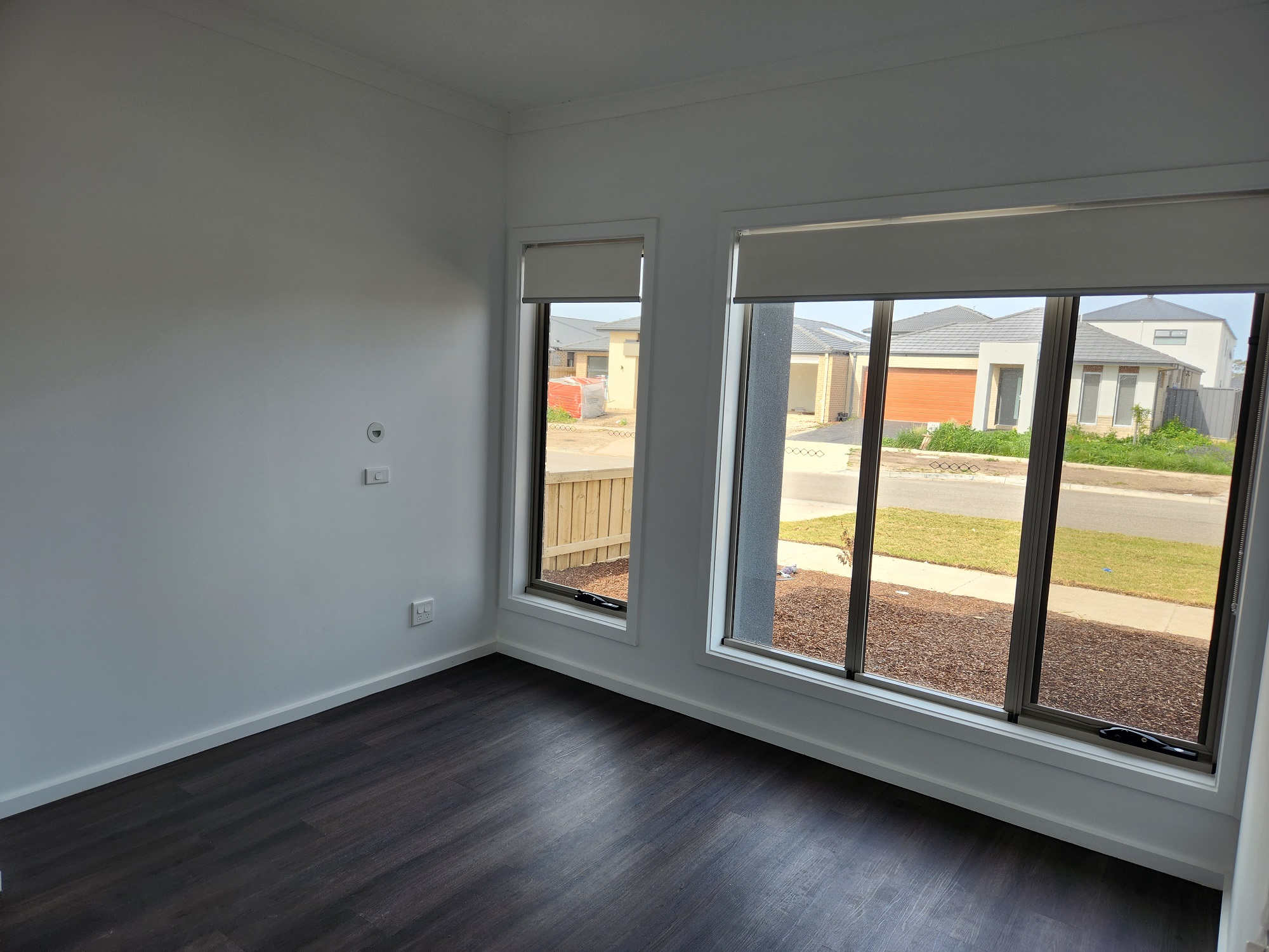 SDA Robust 2 Bedroom House plus OOA Wyndham Vale, Vic  63 — Home image 9