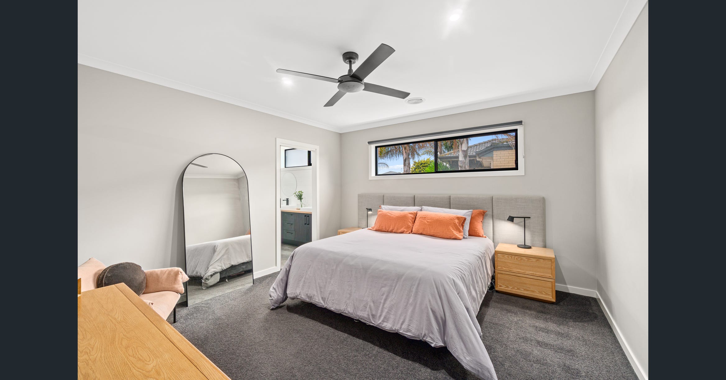 Supported Homes with Modern Living available in Traralgon — Home image 4