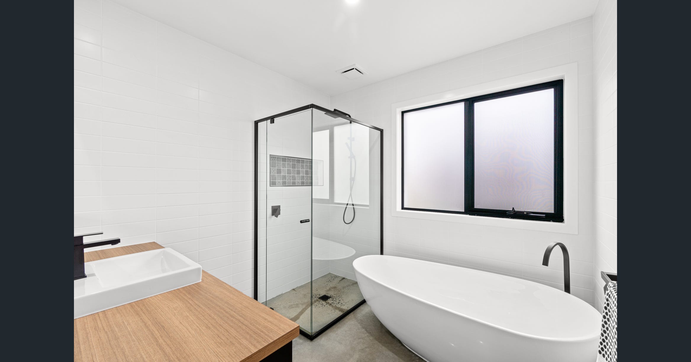 Supported Homes with Modern Living available in Traralgon — Home image 2