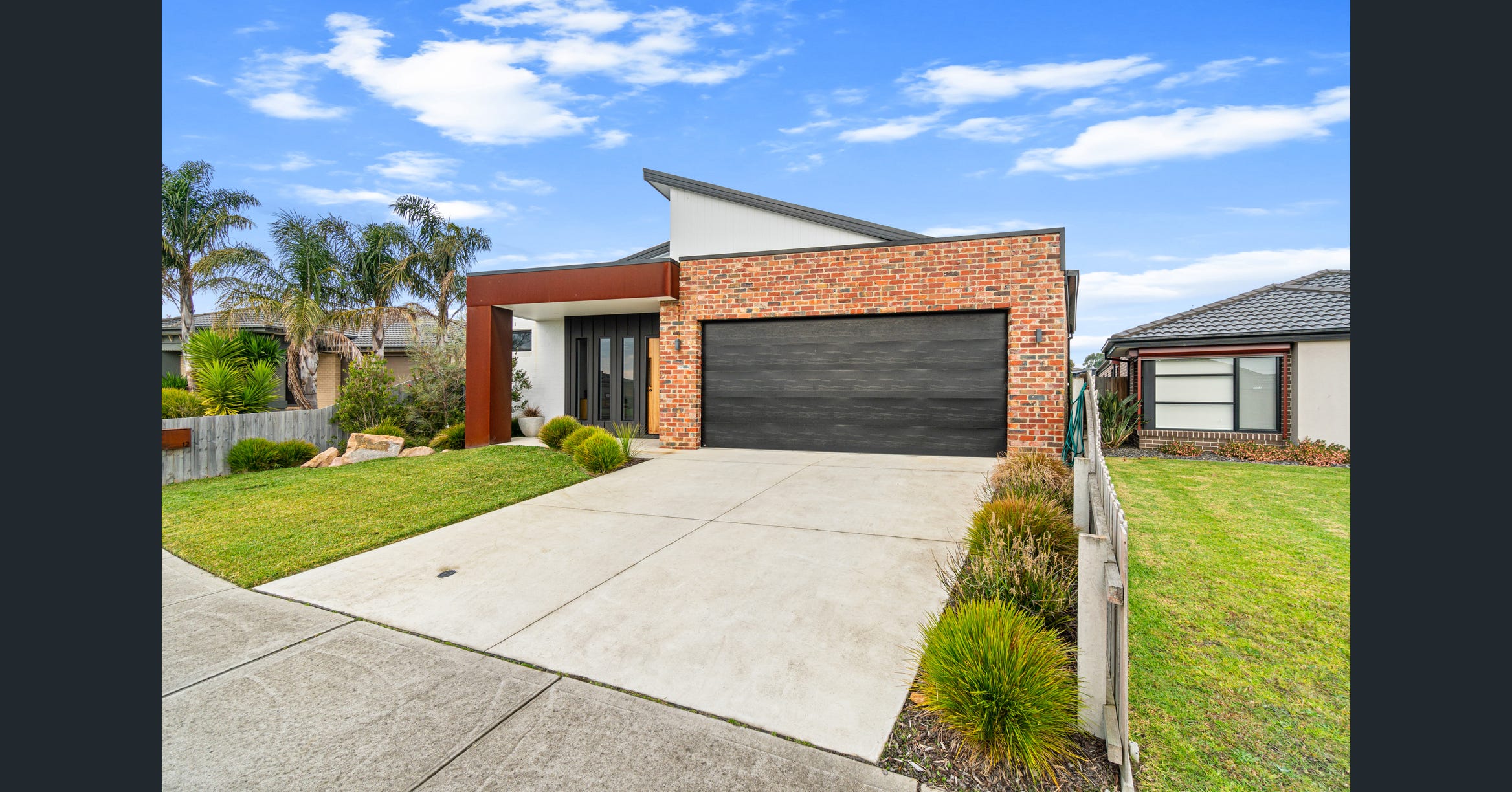 Supported Homes with Modern Living available in Traralgon — Home image 3