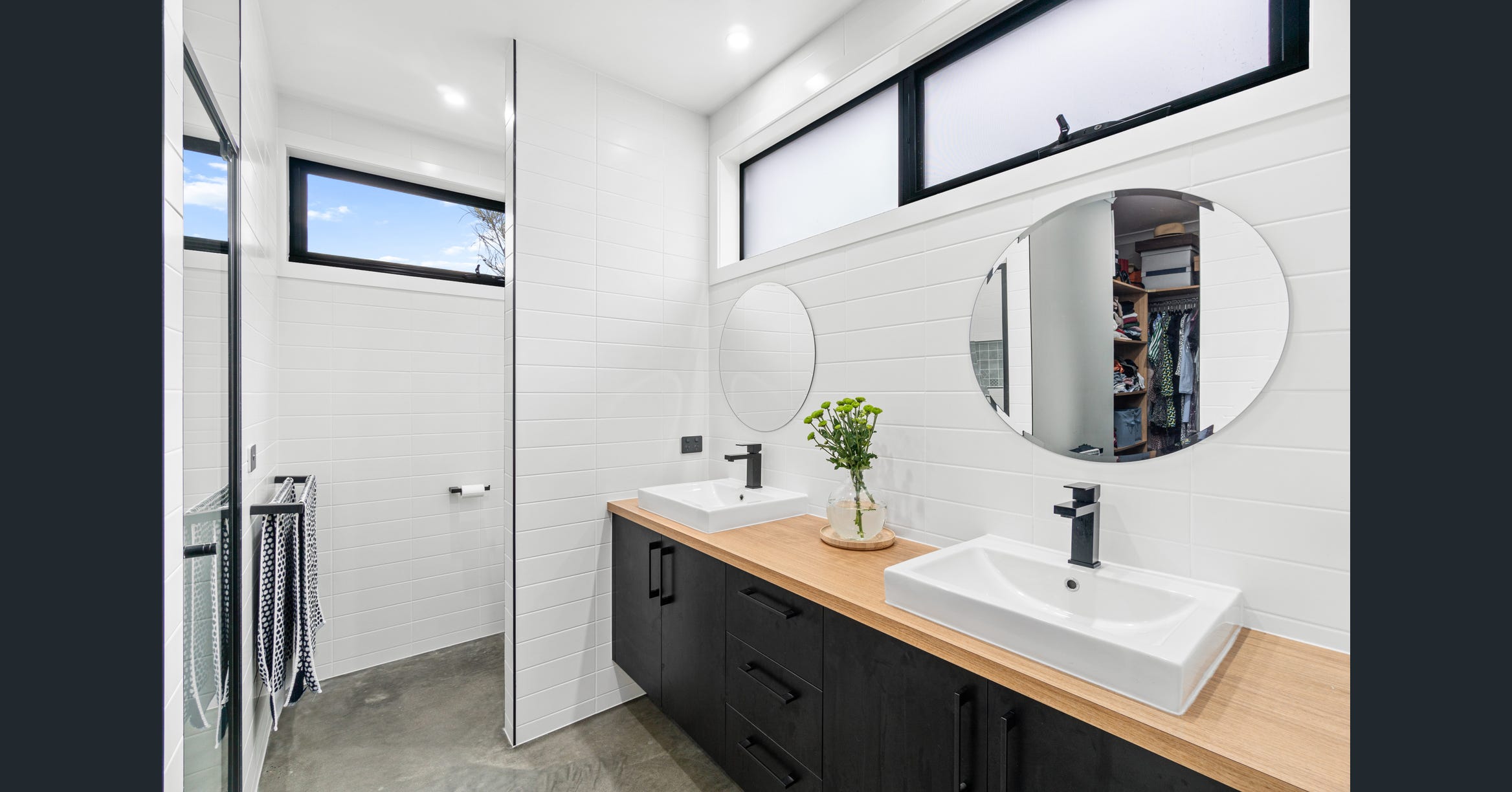 Supported Homes with Modern Living available in Traralgon — Home image 4