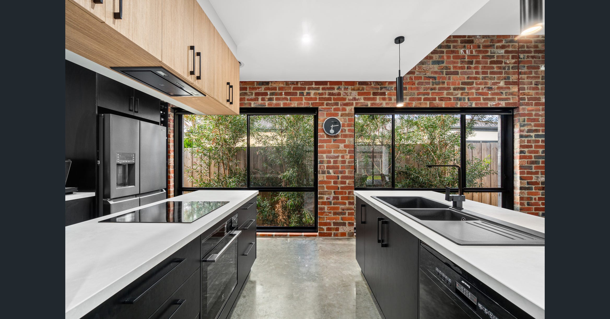 Supported Homes with Modern Living available in Traralgon — Home image 8