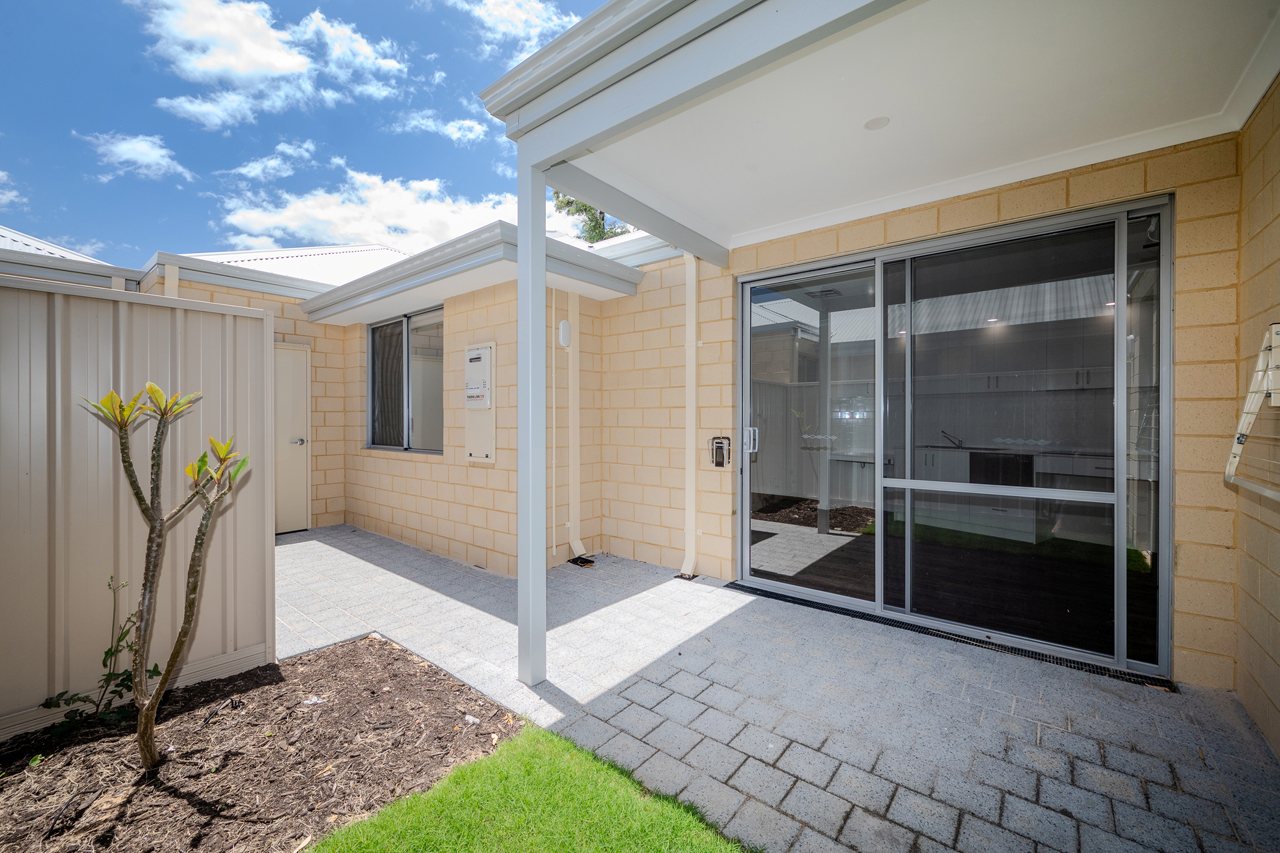 Mandurah ID: 1987553176 — Home image 2