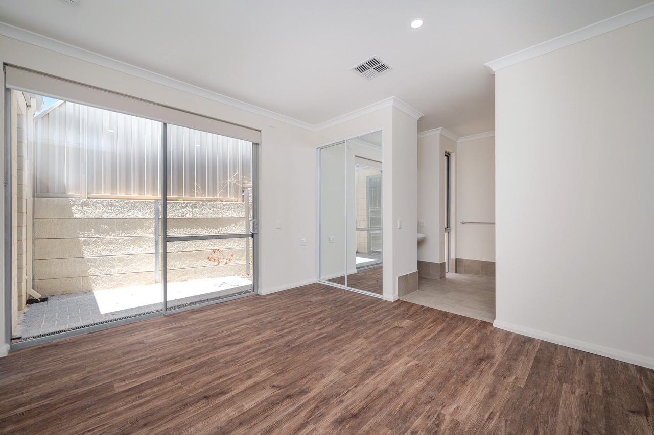 Mandurah ID: 1987553176 — Home image 3