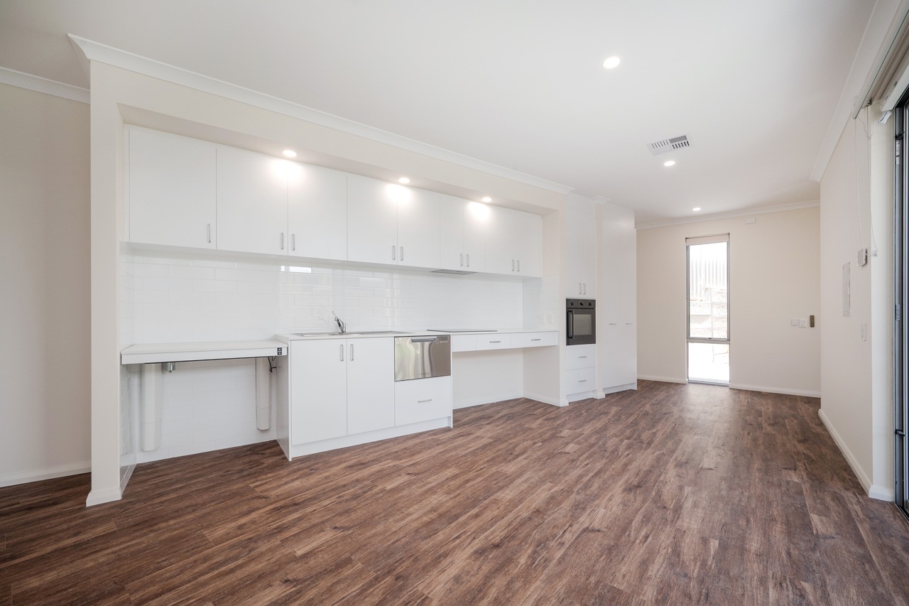 Mandurah ID: 1987553176 — Home image 5