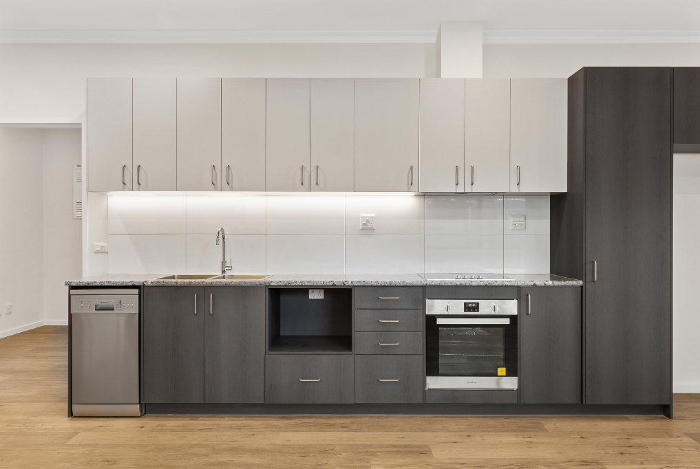 Kangaroo Flat – Robust Villa 1:1 — Home image 3