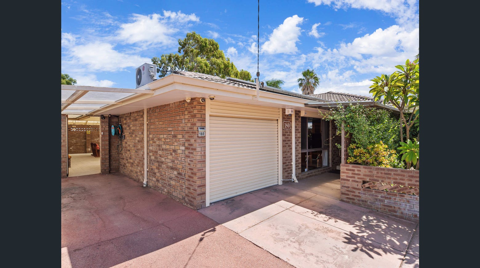 Midland SIL Vacancy available — Home image 2