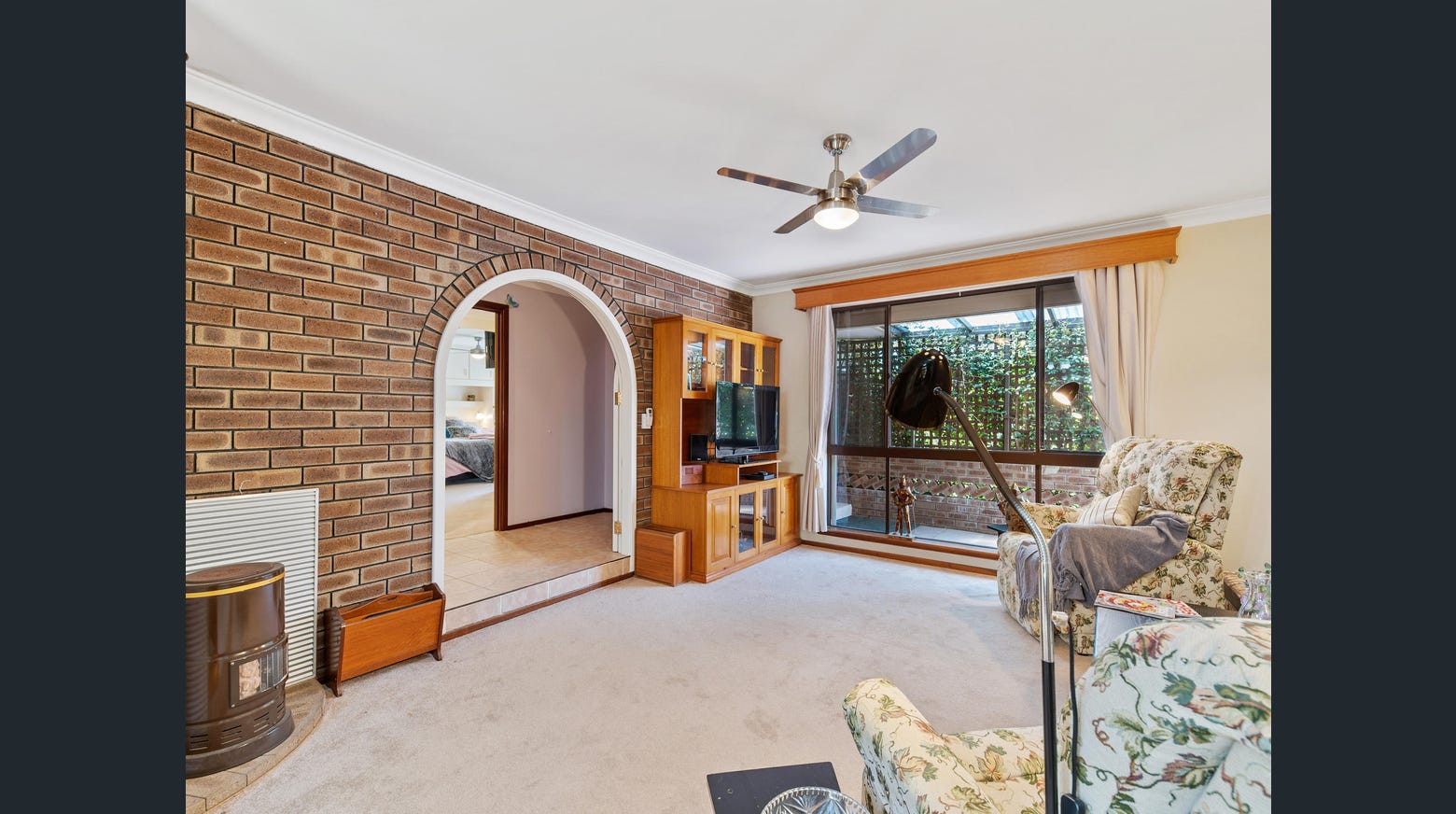 Midland SIL Vacancy available — Home image 4
