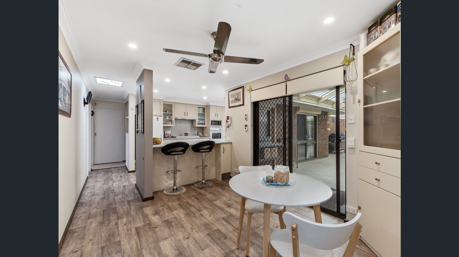 Midland SIL Vacancy available — Home image 5