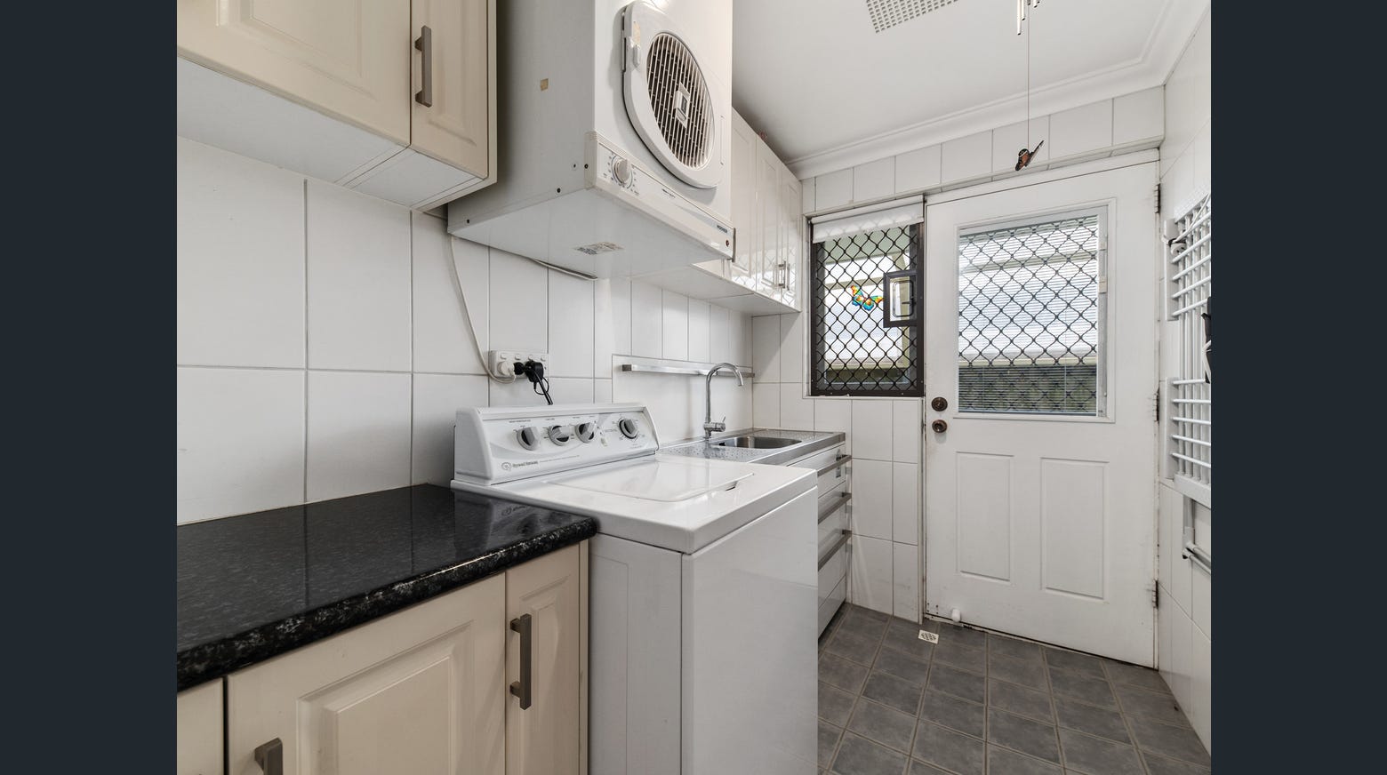 Midland SIL Vacancy available — Home image 7