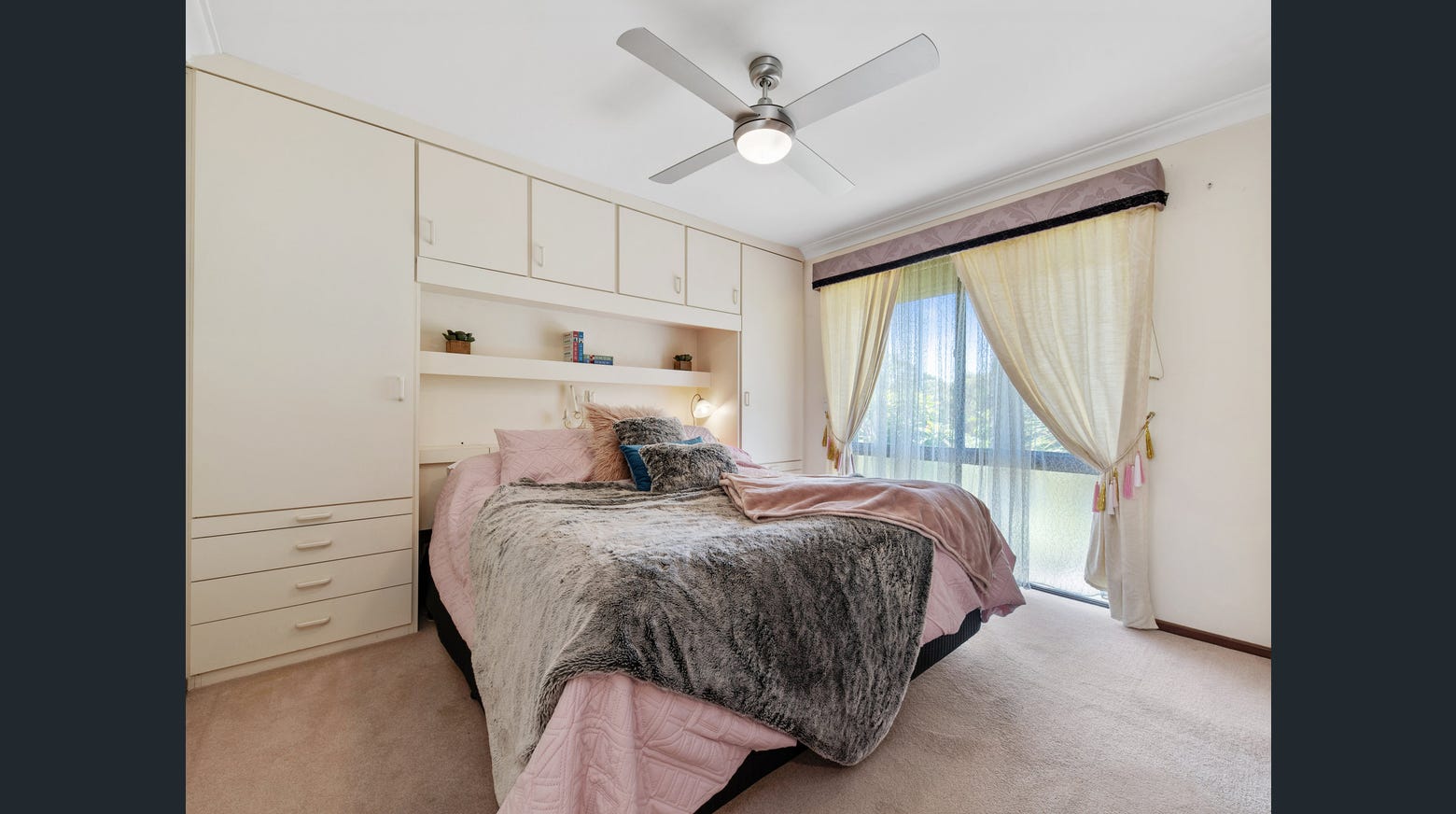Midland SIL Vacancy available — Home image 8