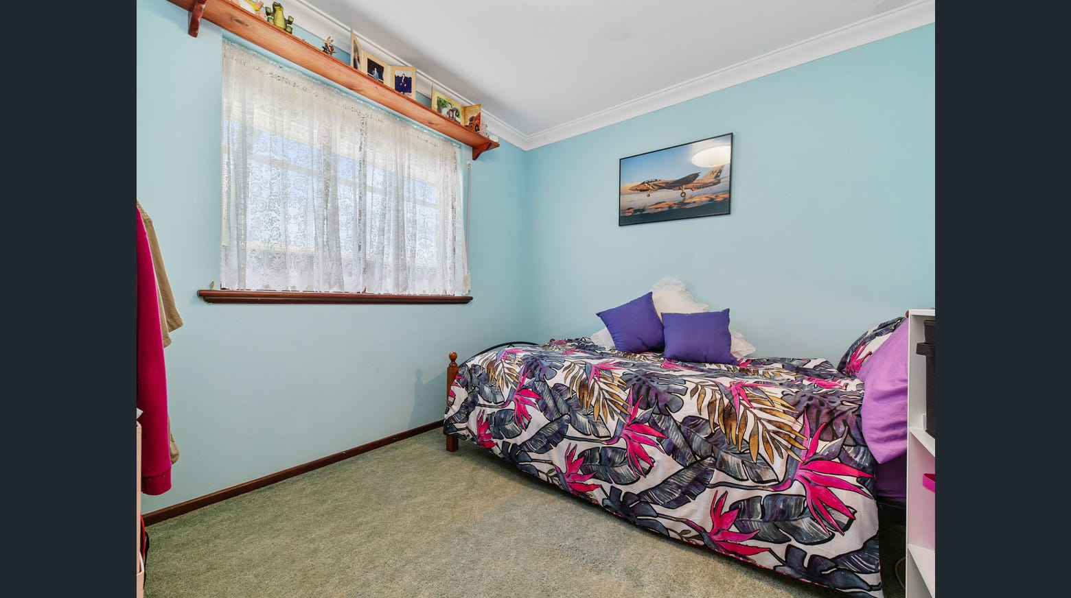 Midland SIL Vacancy available — Home image 9