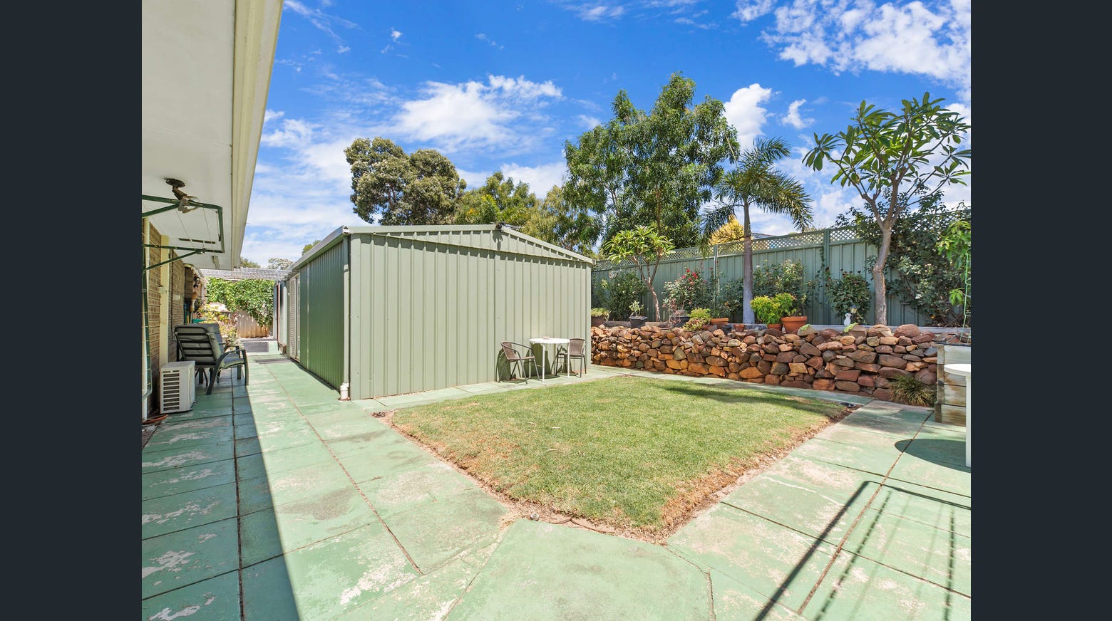 Midland SIL Vacancy available — Home image 10