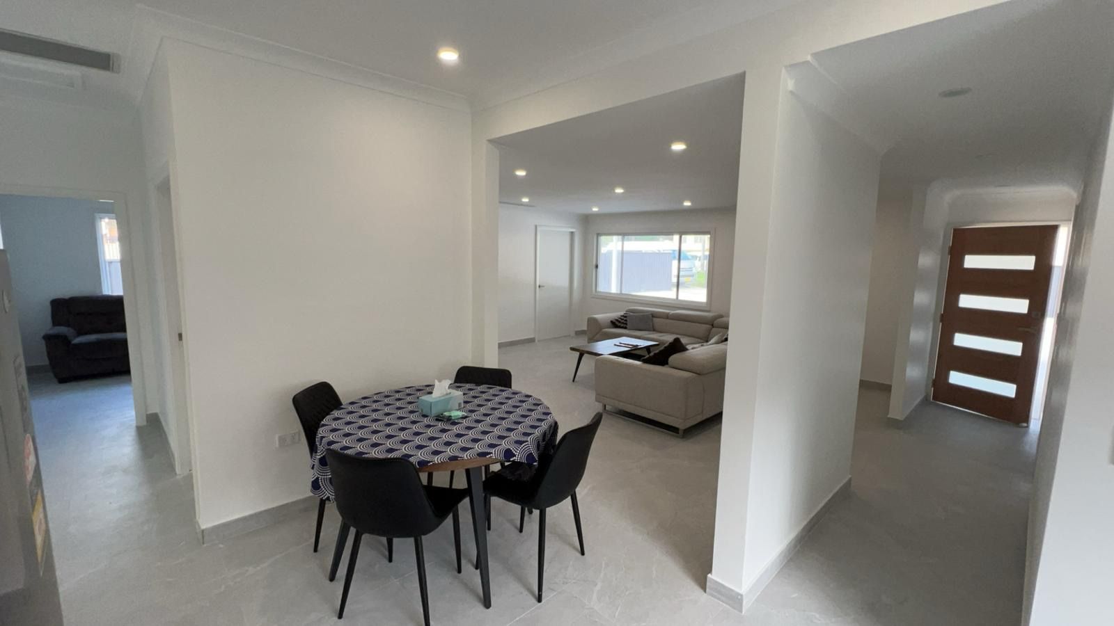 Blacktown - SIL Accommodation — Home image 2
