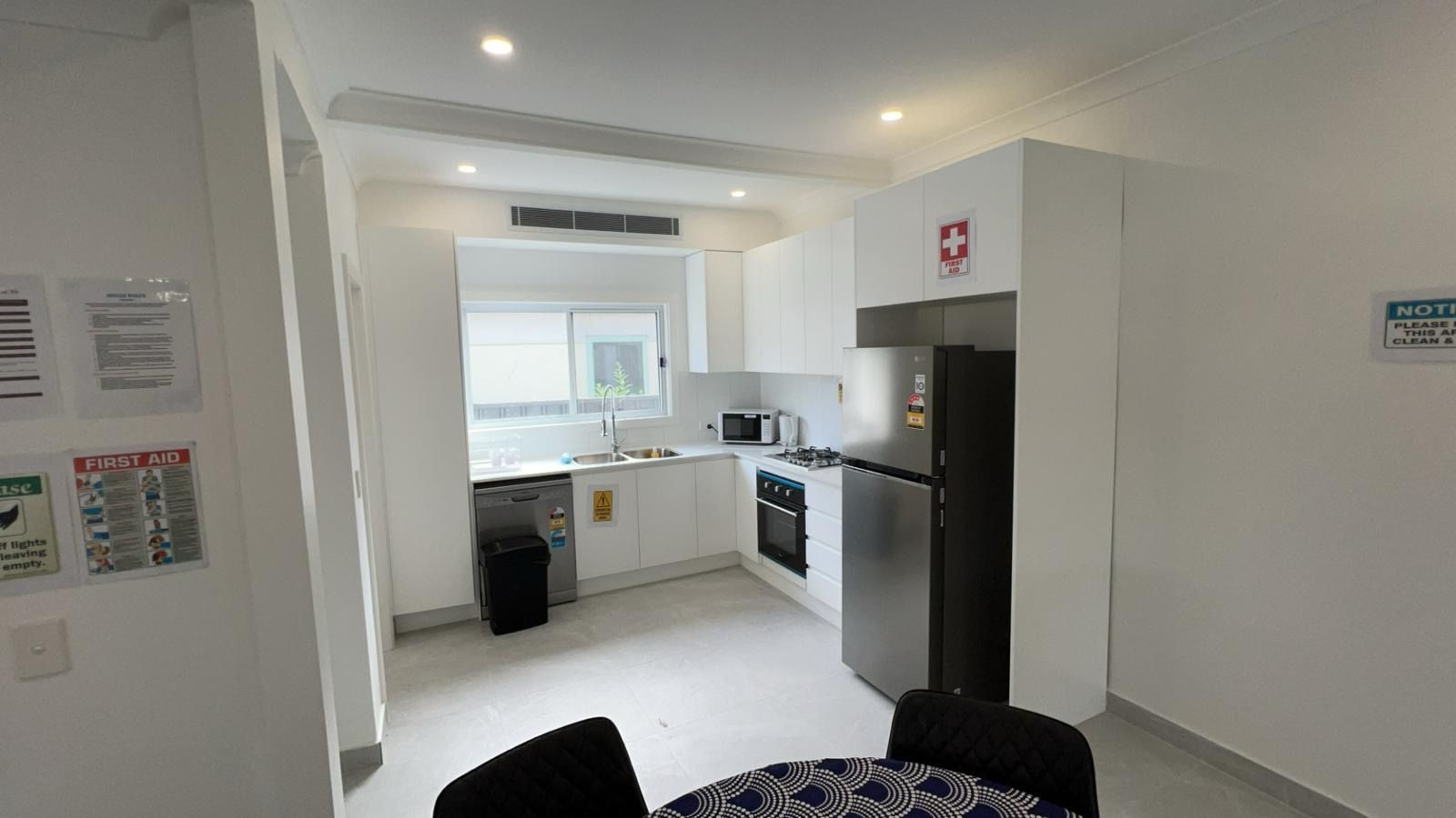 Blacktown - SIL Accommodation — Home image 3