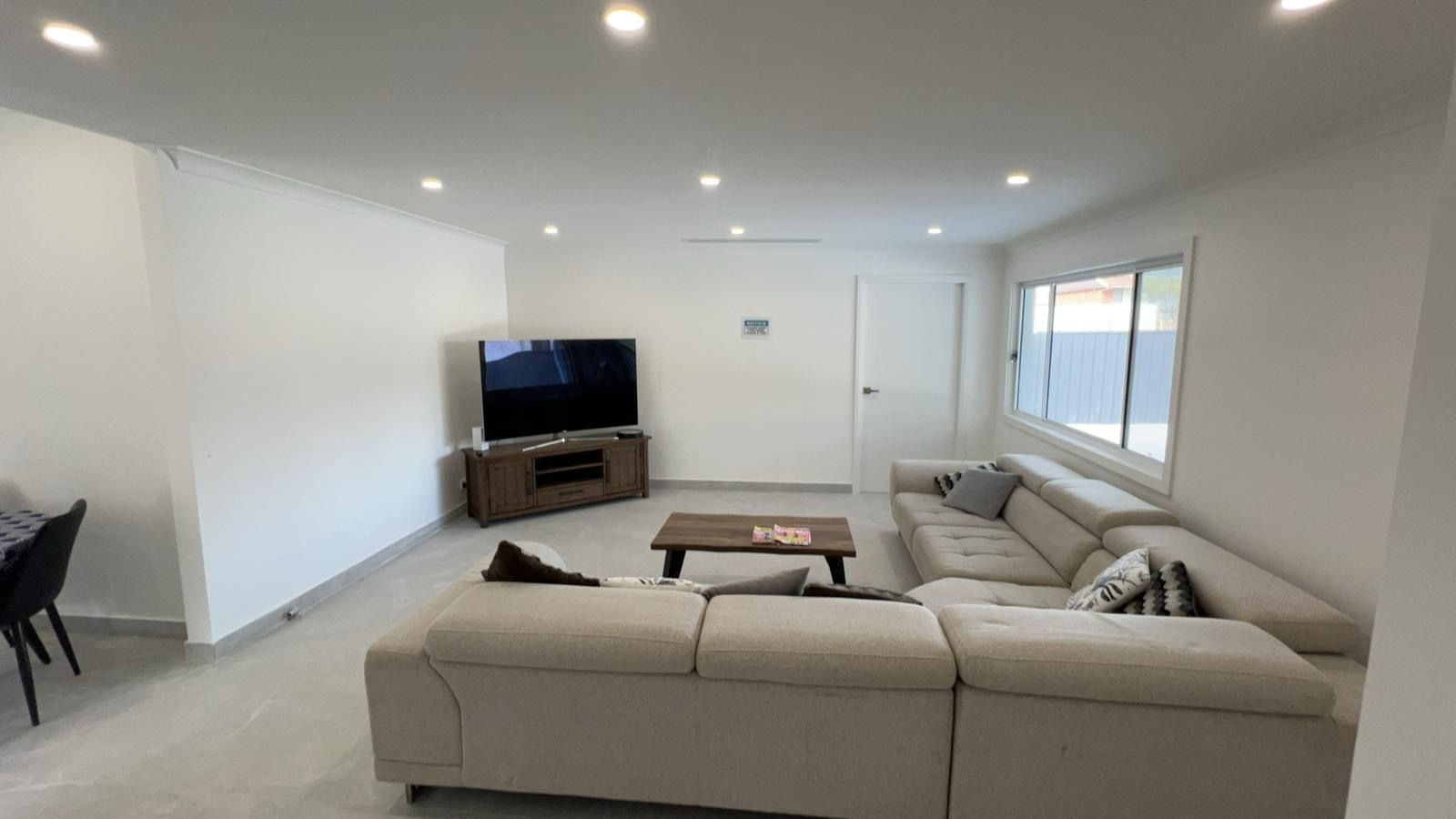 Blacktown - SIL Accommodation — Home image 4