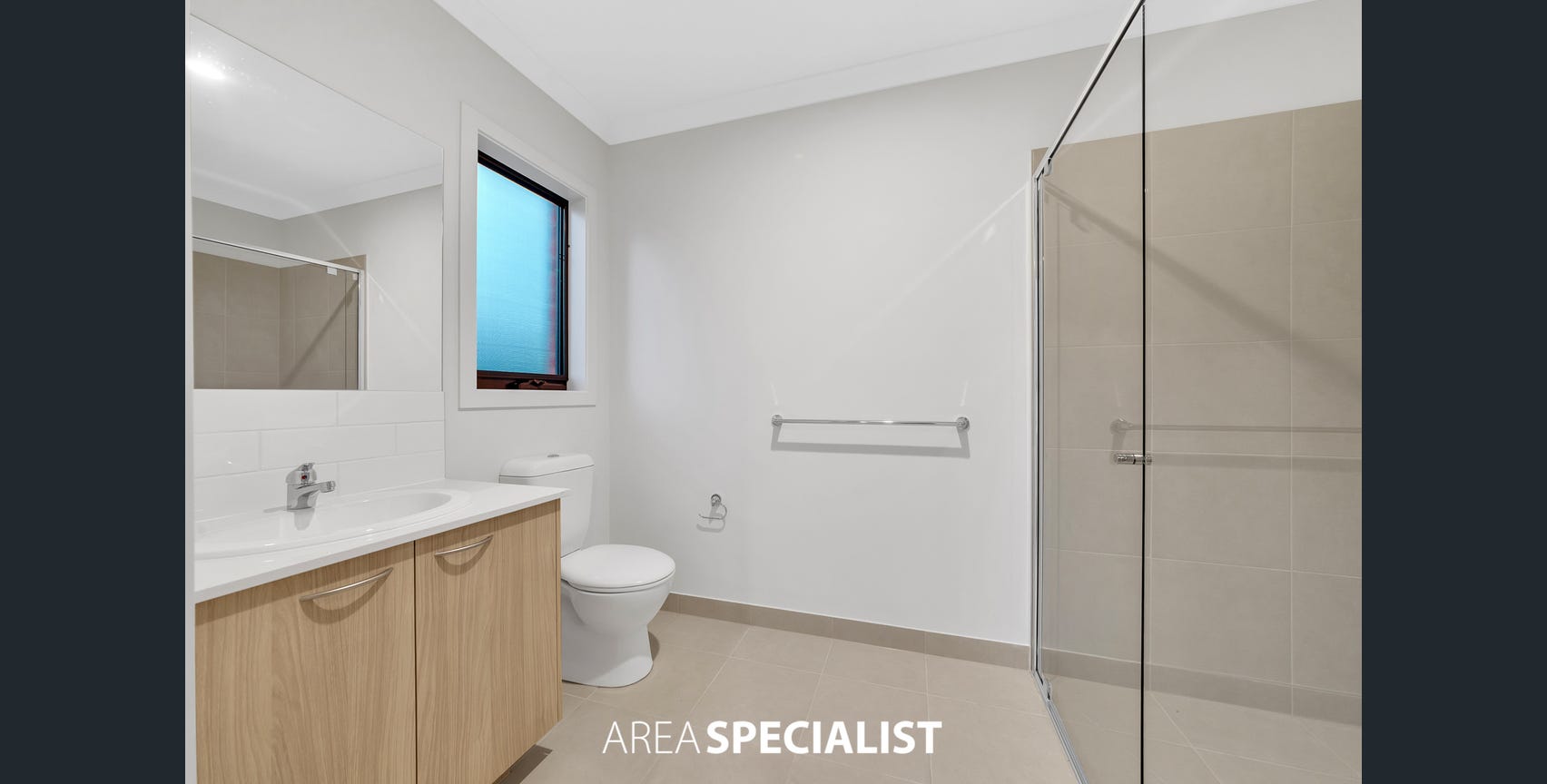 Clyde North – SDA Improved Liveability House for 3 Residents — Home image 13