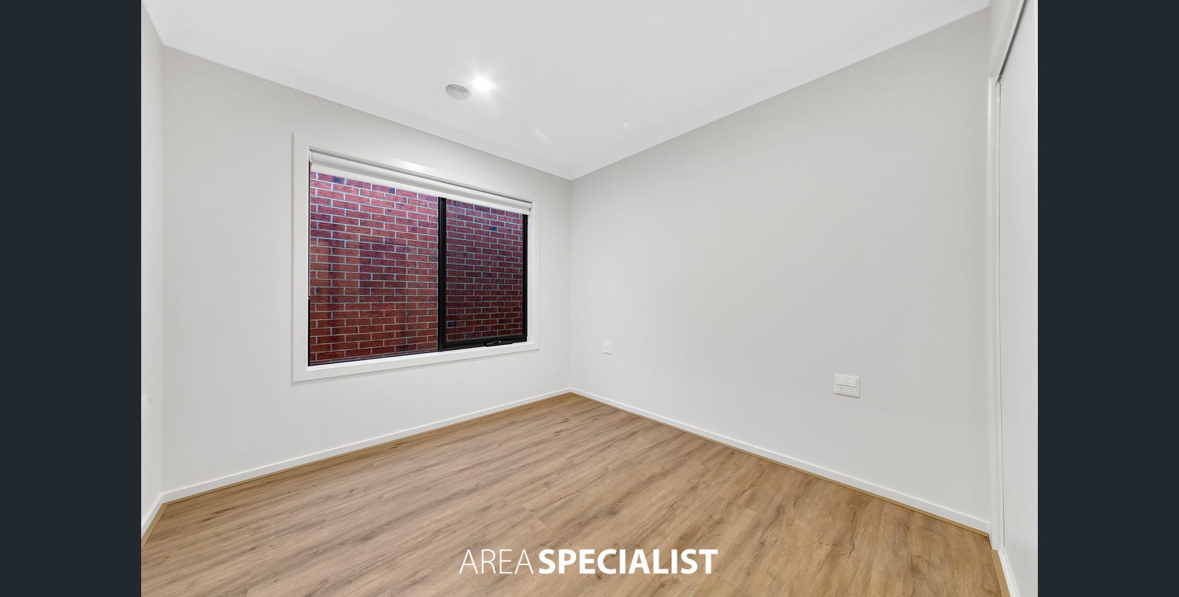 Clyde North – SDA Improved Liveability House for 3 Residents — Home image 17