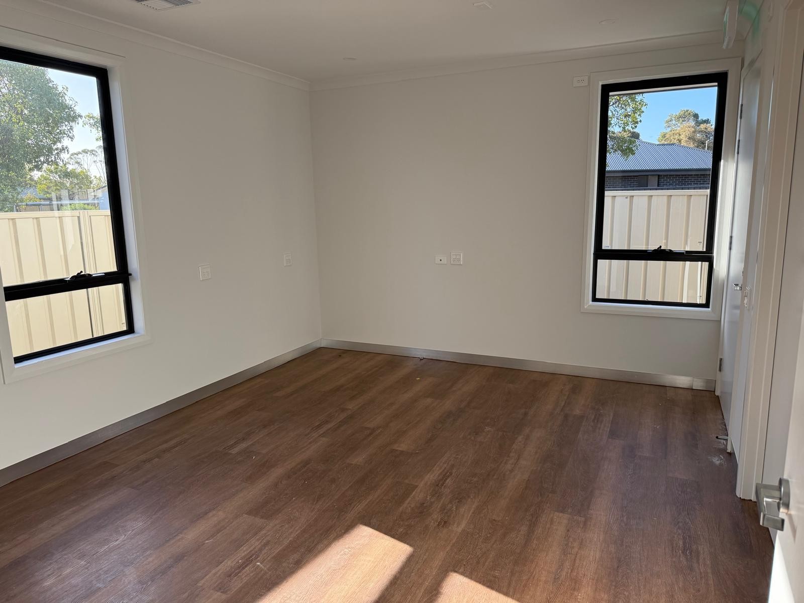 Premium Robust/HPS SDA Home – Safe, Modern & Ready for the Right Fit — Home image 4