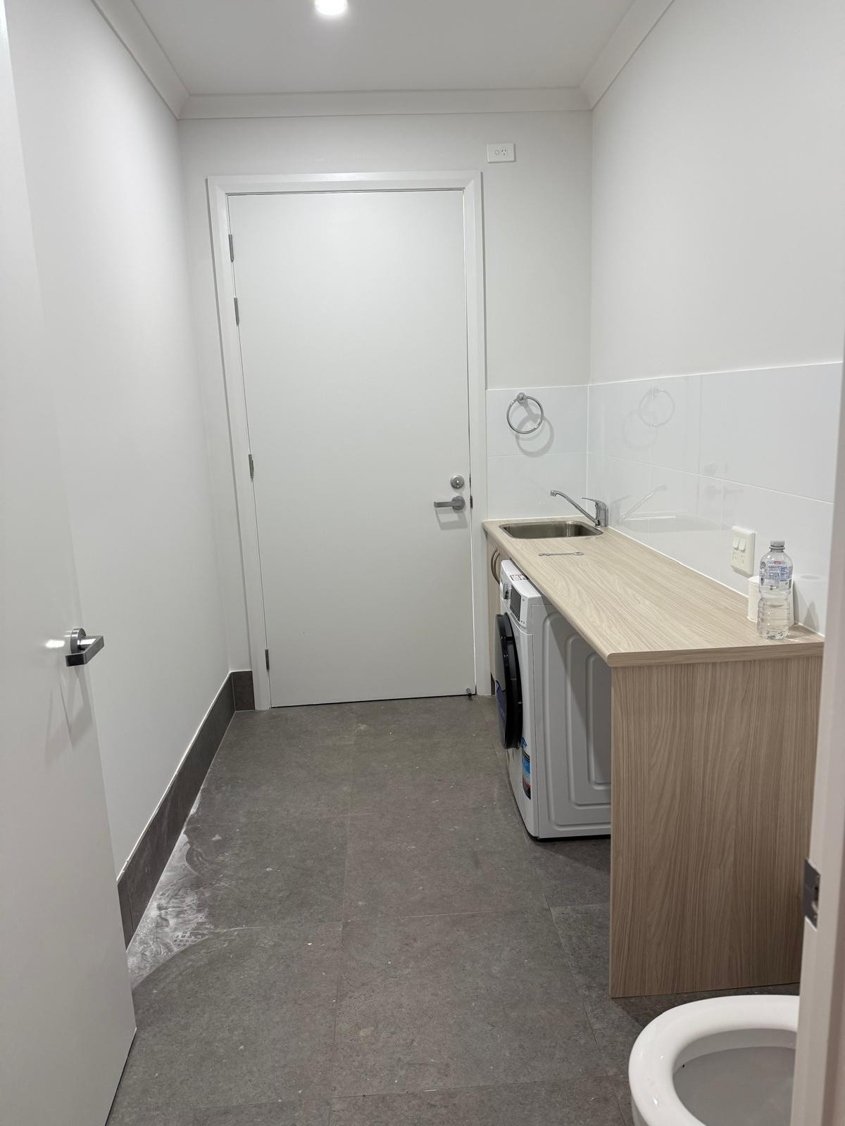 Premium Robust/HPS SDA Home – Safe, Modern & Ready for the Right Fit — Home image 5