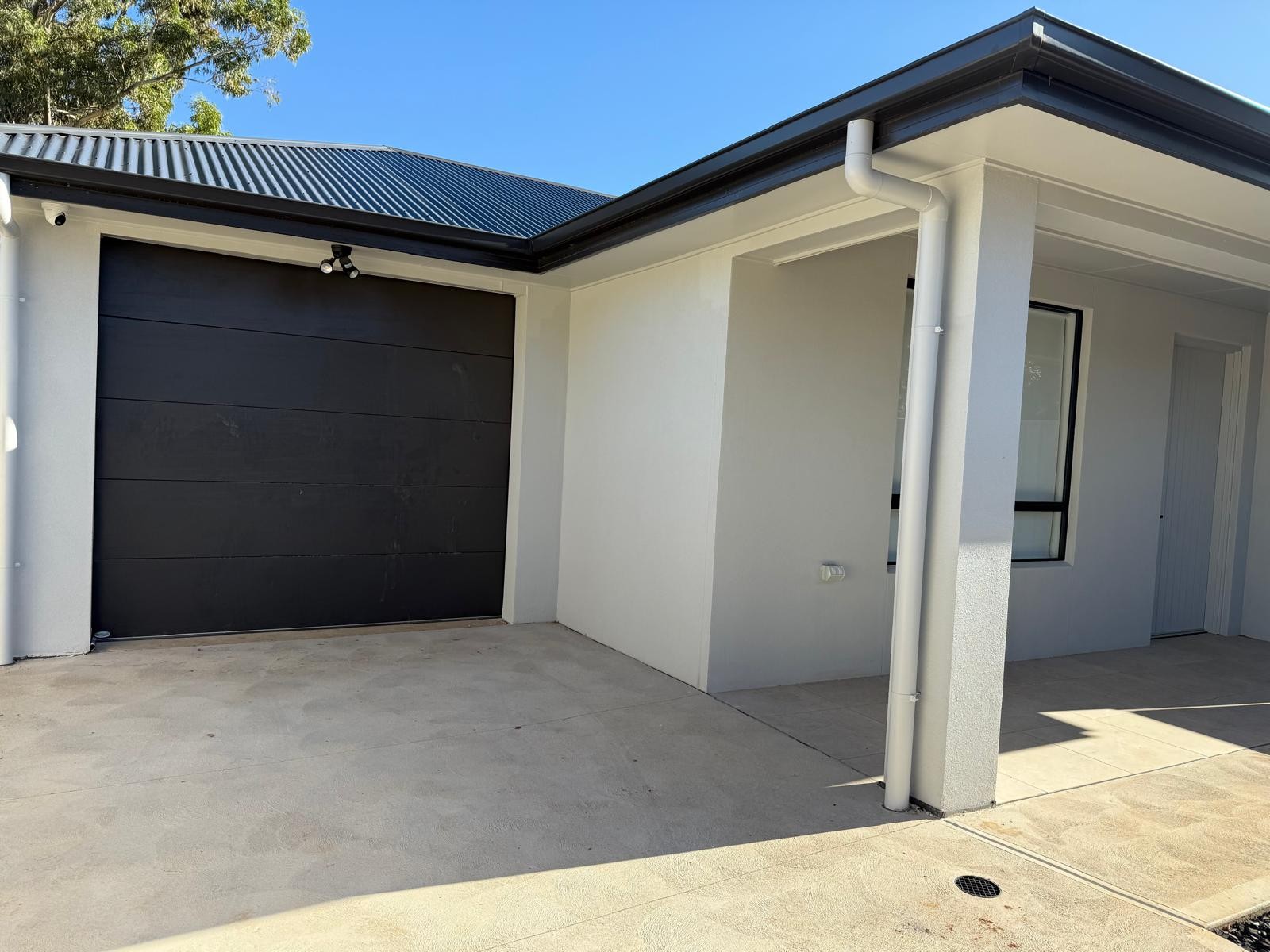 Premium Robust/HPS SDA Home – Safe, Modern & Ready for the Right Fit — Home image 6