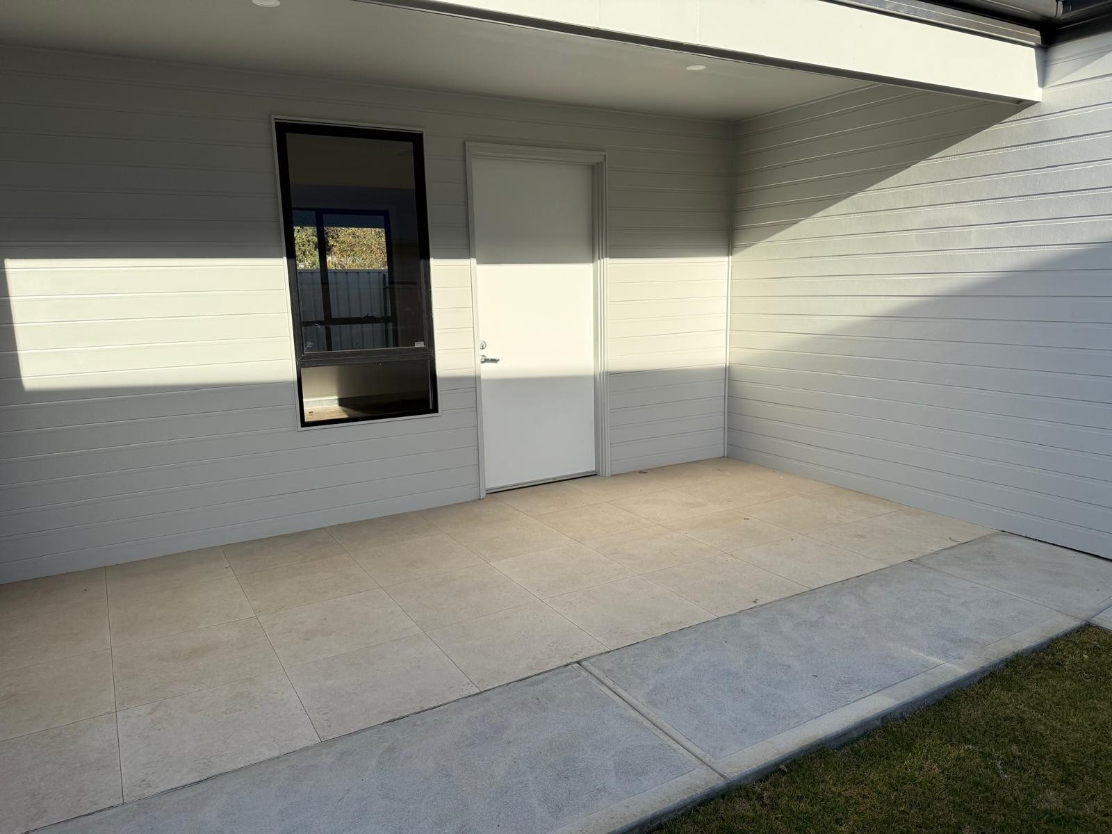 Premium Robust/HPS SDA Home – Safe, Modern & Ready for the Right Fit — Home image 8