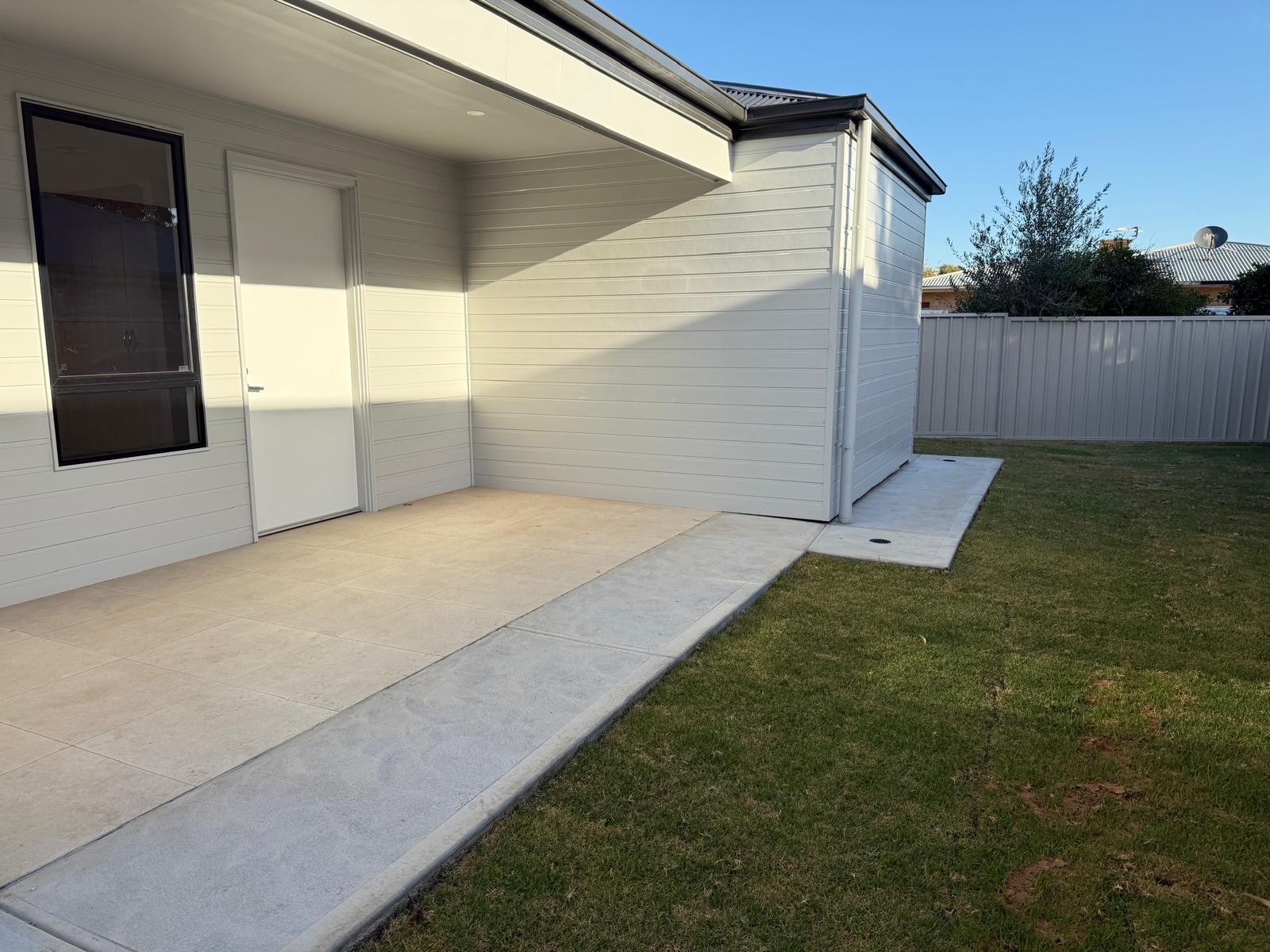 Premium Robust/HPS SDA Home – Safe, Modern & Ready for the Right Fit — Home image 9