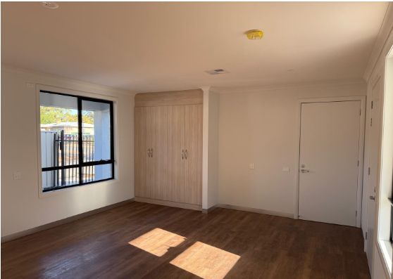 Premium Robust/HPS SDA Home – Safe, Modern & Ready for the Right Fit — Home image 3