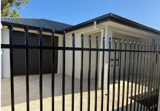 Premium Robust/HPS SDA Home – Safe, Modern & Ready for the Right Fit — Home image 4