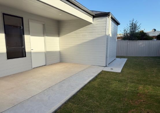 Premium Robust/HPS SDA Home – Safe, Modern & Ready for the Right Fit — Home image 5
