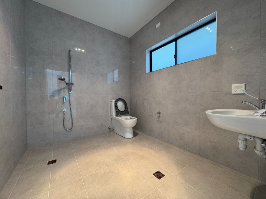 MORPHETT VALE BRAND NEW HPS HOUSE - Available now — Home image 6