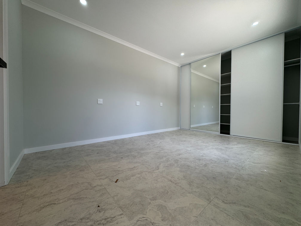 MORPHETT VALE BRAND NEW HPS HOUSE - Available now — Home image 3